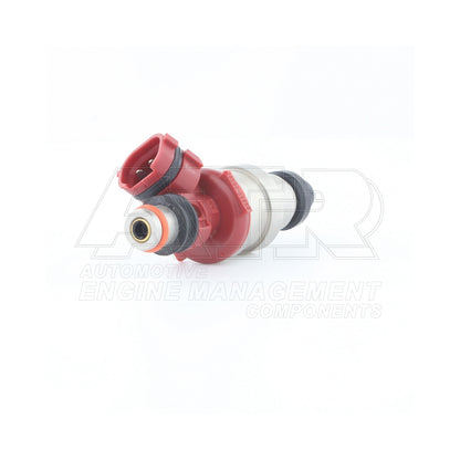 Inyector ATR-FJ522