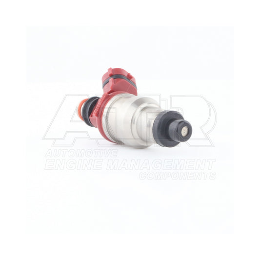 Inyector ATR-FJ522