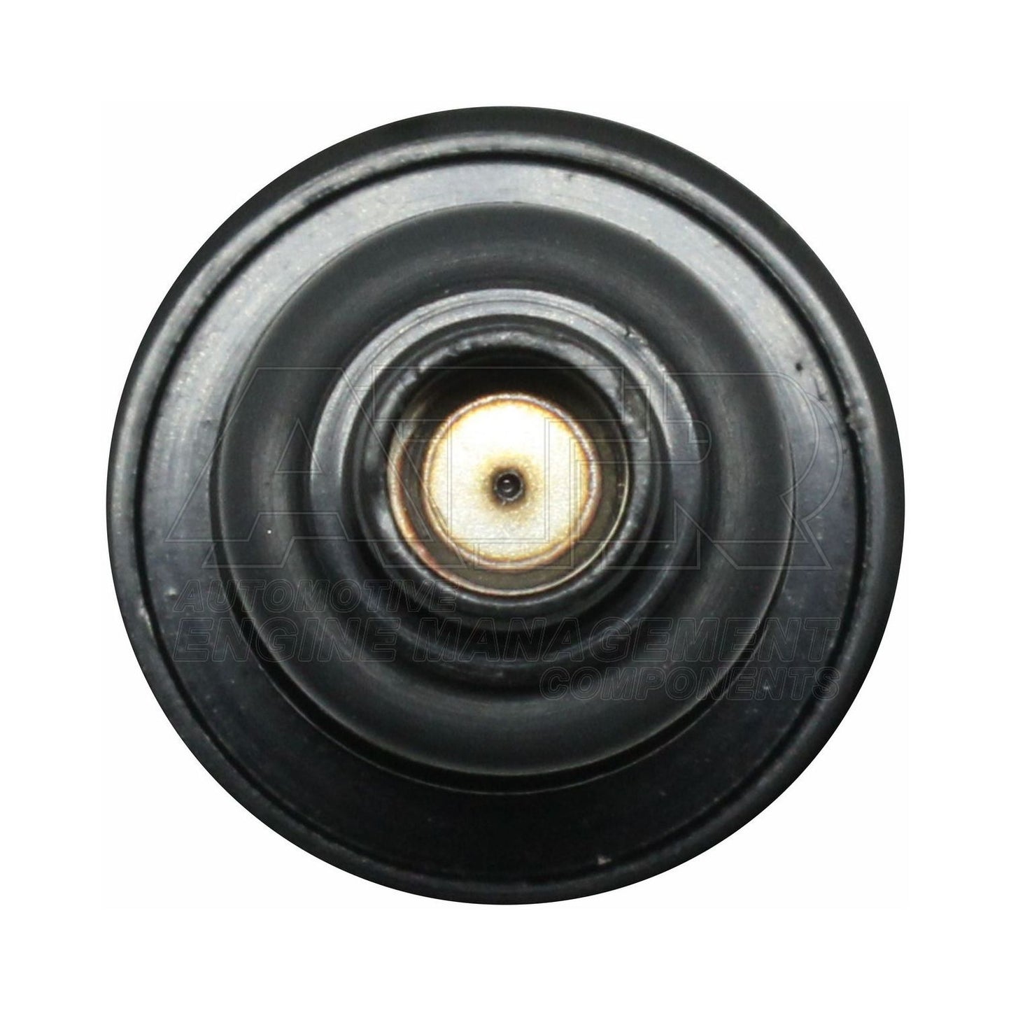 Inyector ATR-FJ53
