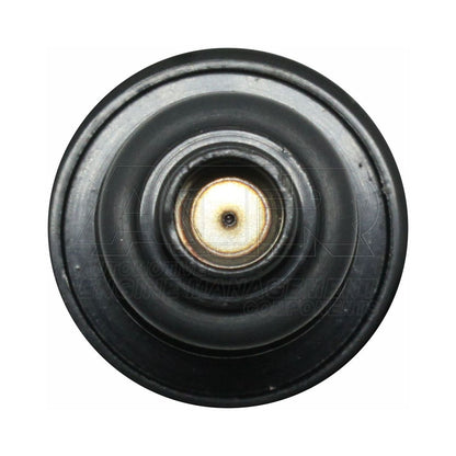 Inyector ATR-FJ53
