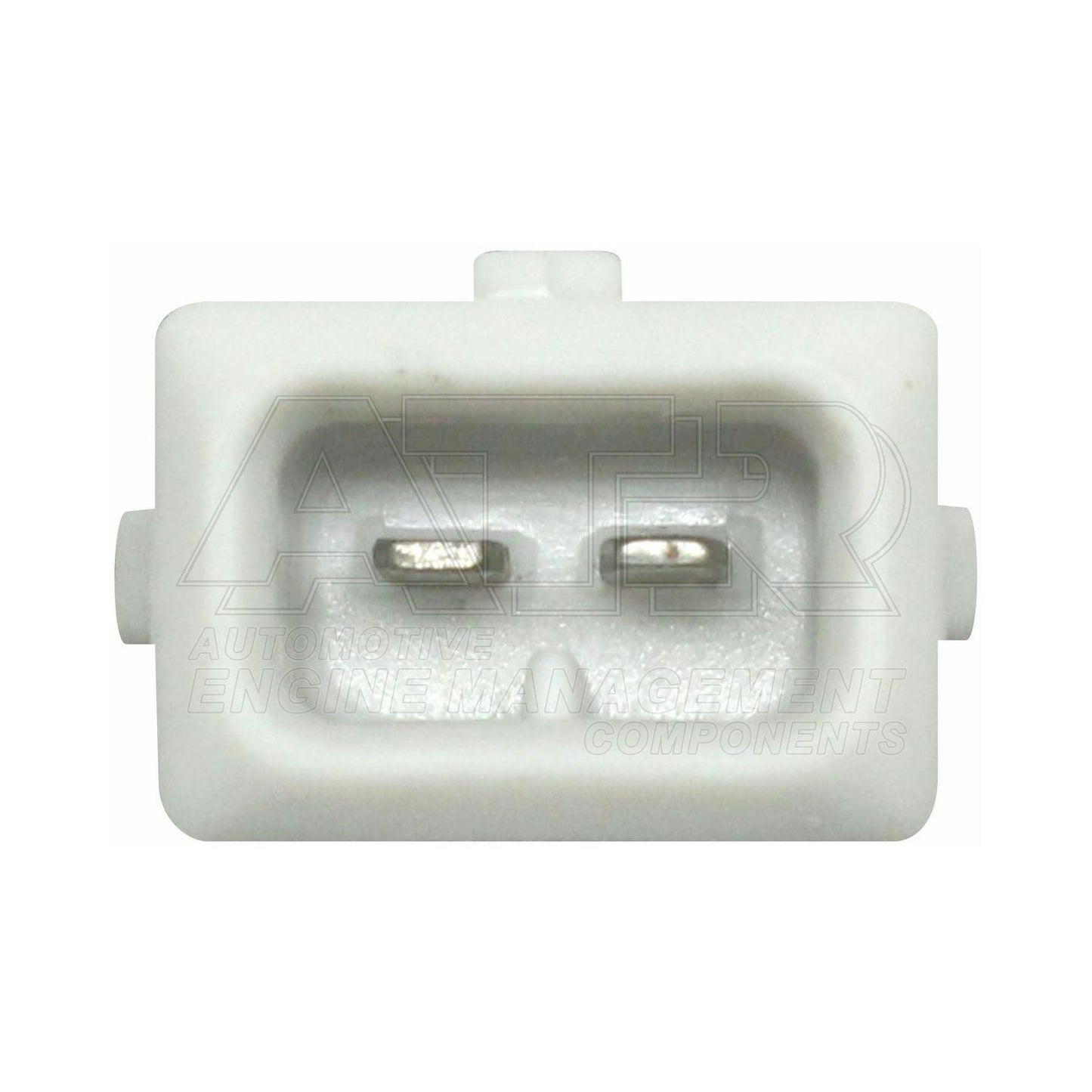 Inyector ATR-FJ53