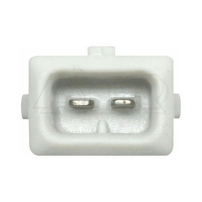 Inyector ATR-FJ53