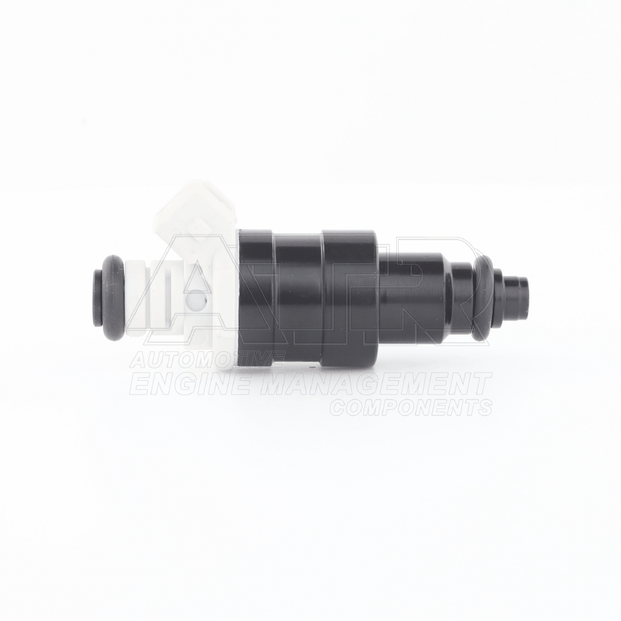 Inyector ATR-FJ53