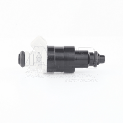 Inyector ATR-FJ53