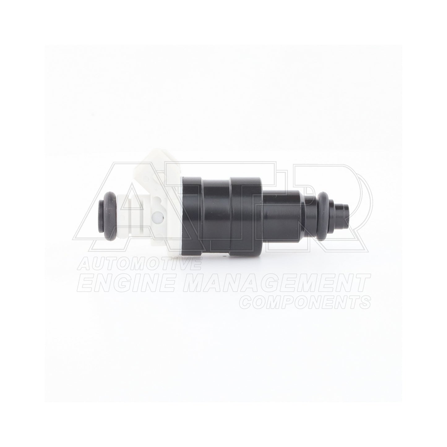 Inyector ATR-FJ53