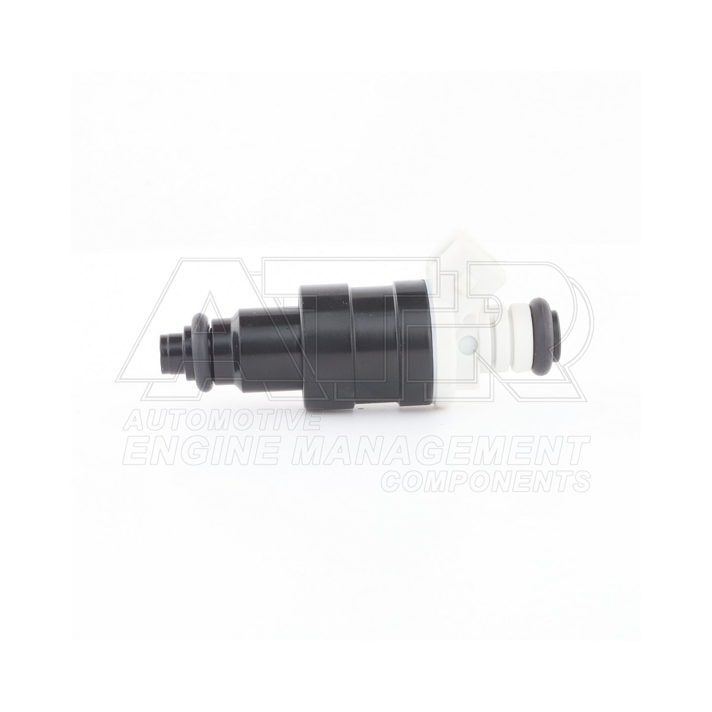 Inyector ATR-FJ53