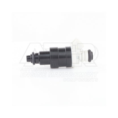 Inyector ATR-FJ53