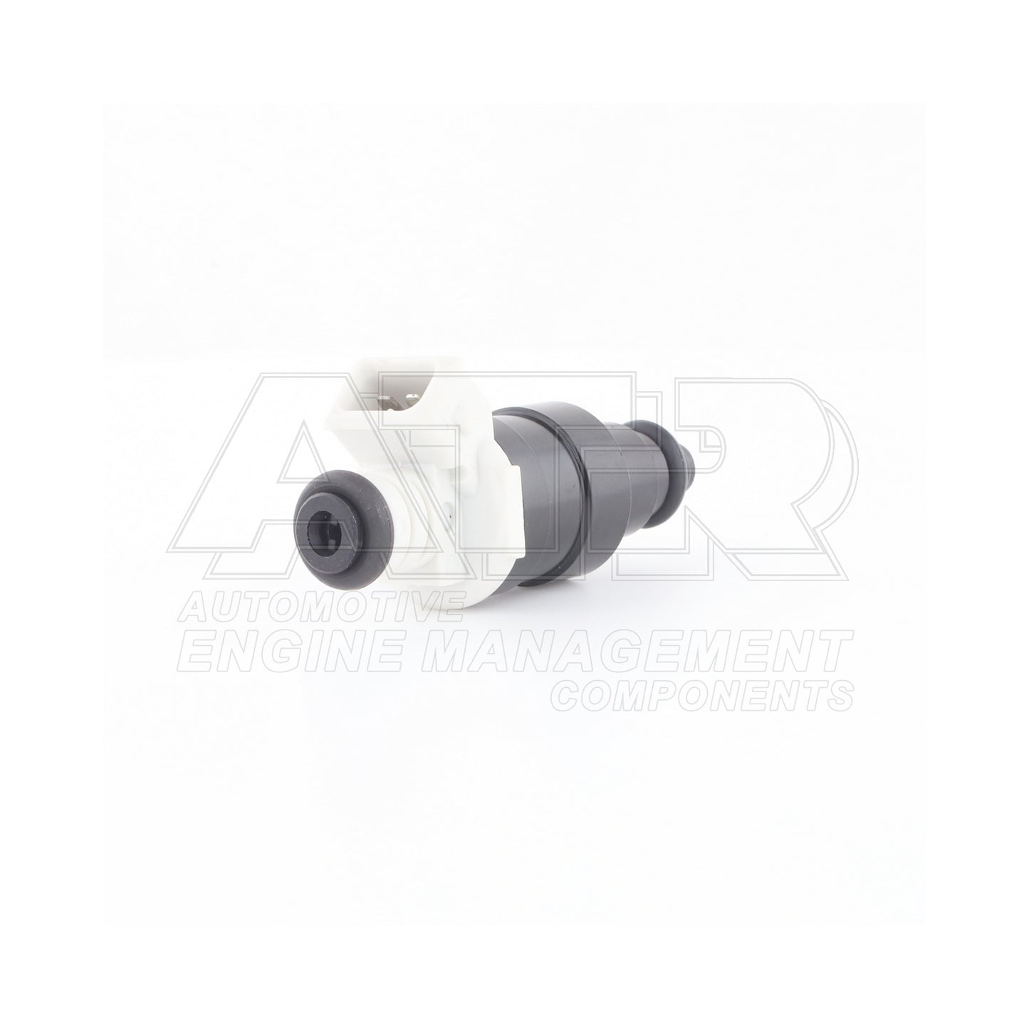 Inyector ATR-FJ53