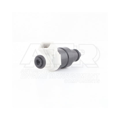 Inyector ATR-FJ53