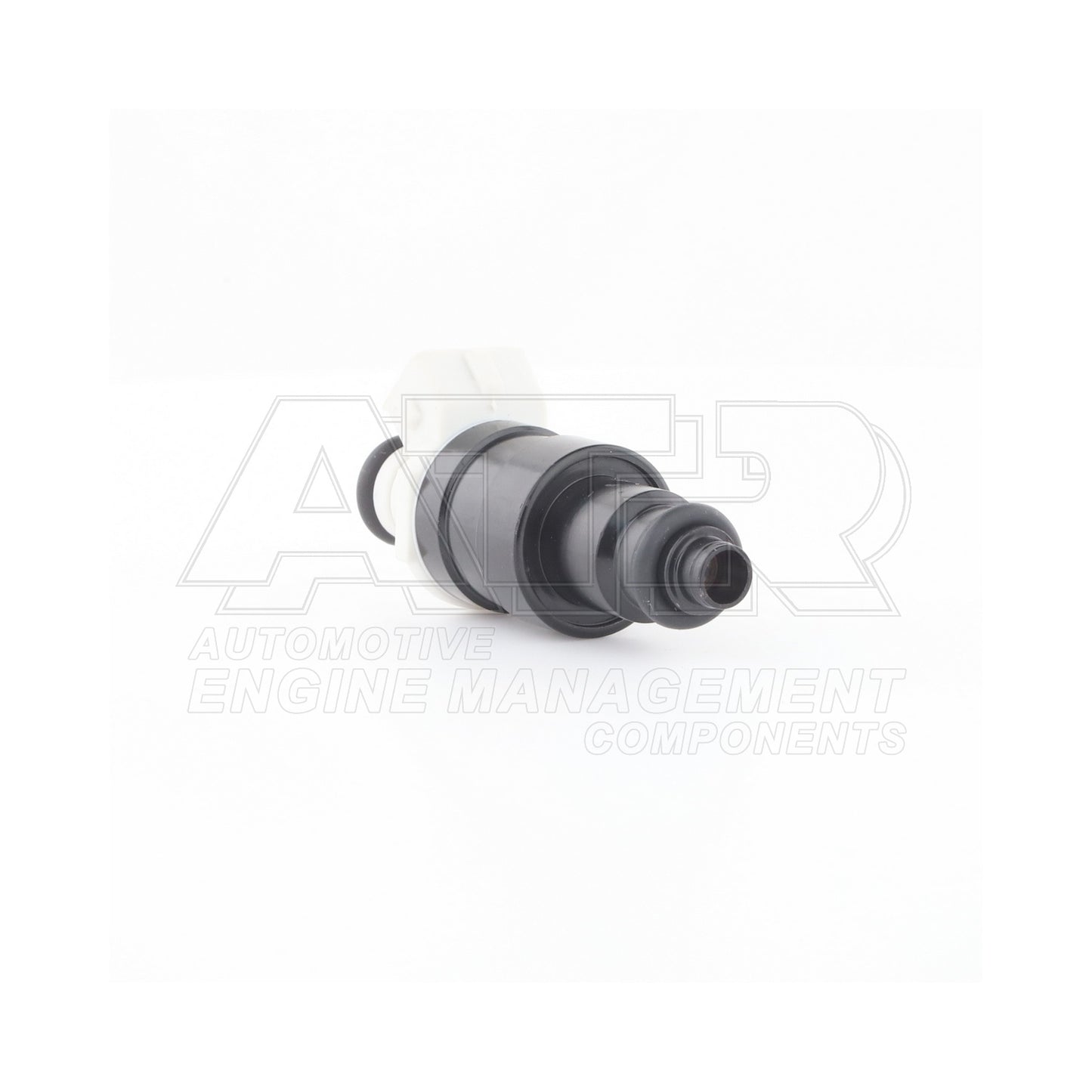 Inyector ATR-FJ53