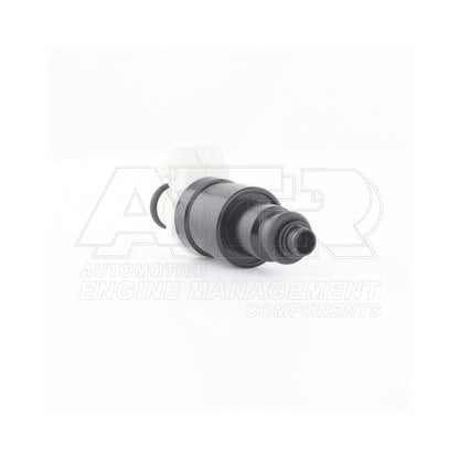 Inyector ATR-FJ53