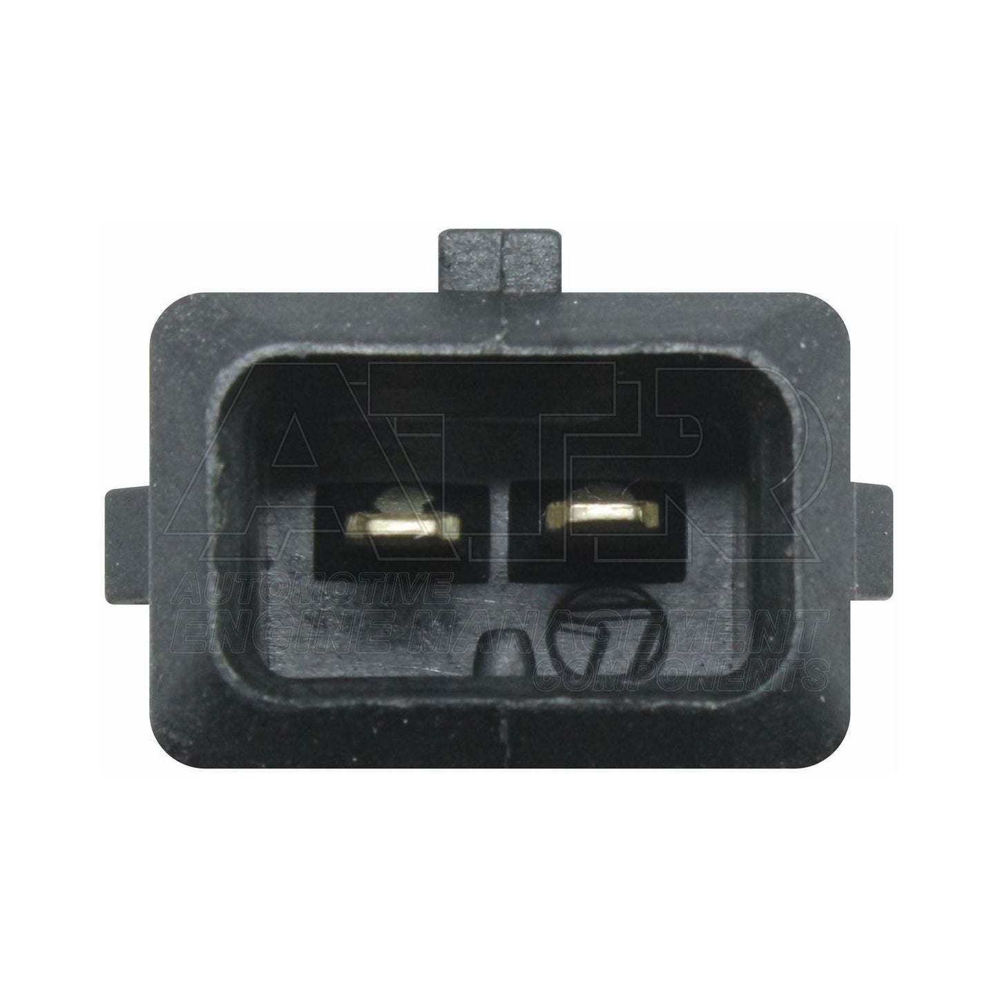 Inyector ATR-FJ568
