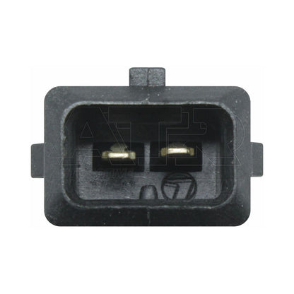 Inyector ATR-FJ568