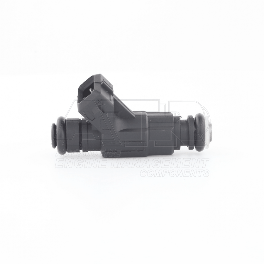 Inyector ATR-FJ568