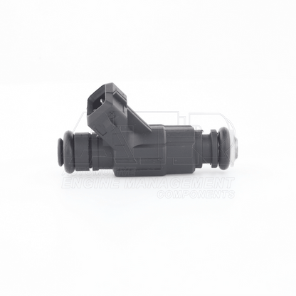 Inyector ATR-FJ568