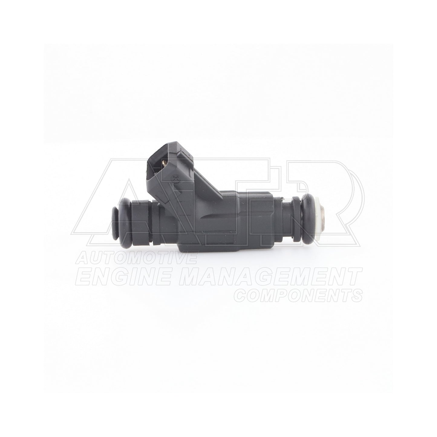 Inyector ATR-FJ568