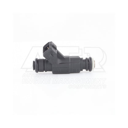 Inyector ATR-FJ568