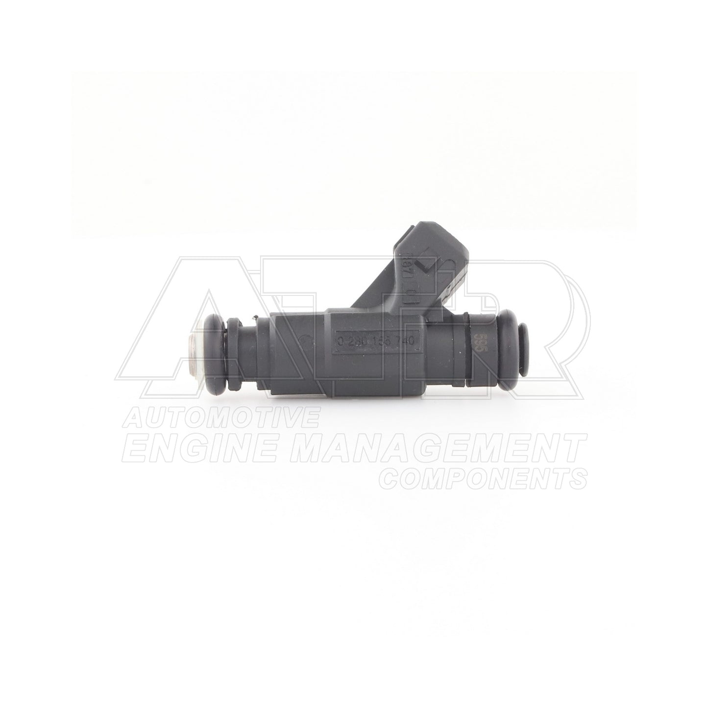 Inyector ATR-FJ568