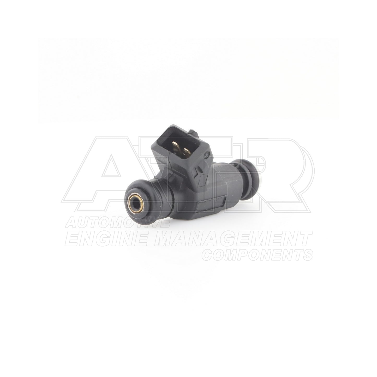 Inyector ATR-FJ568