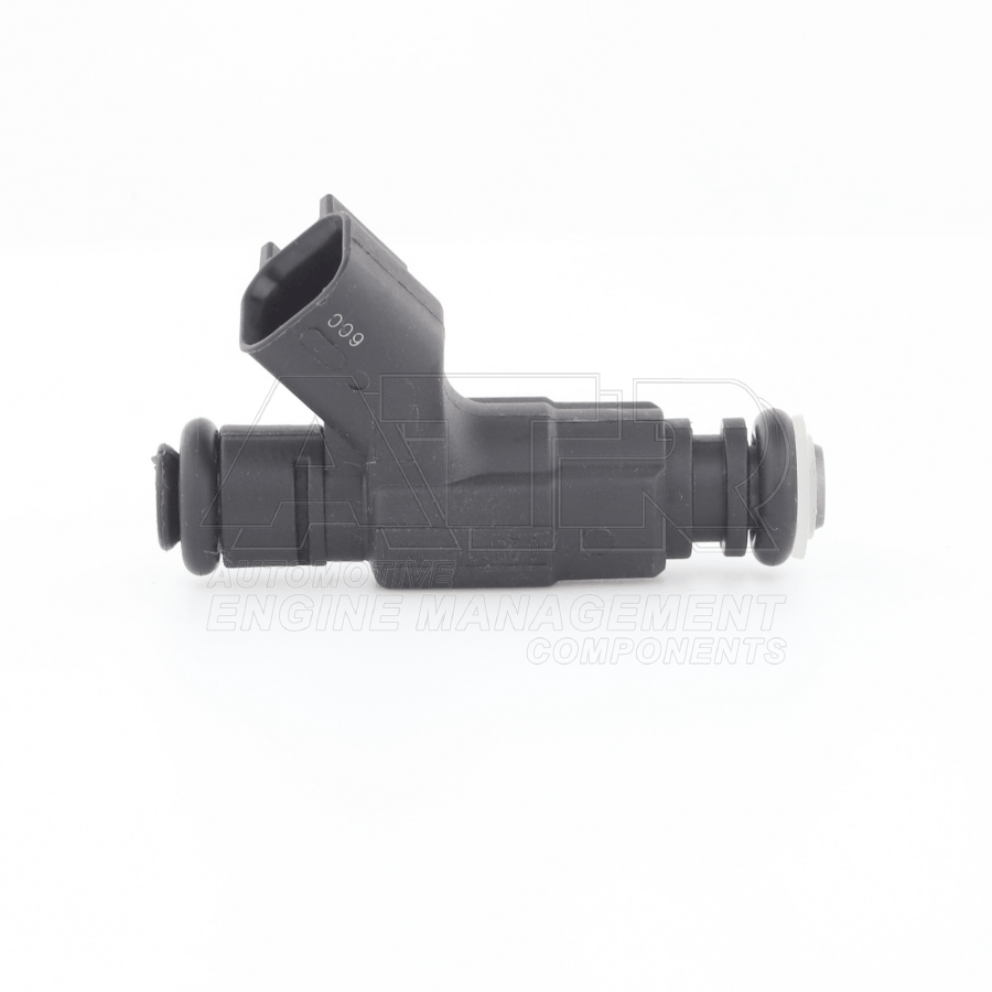 Inyector ATR-FJ569