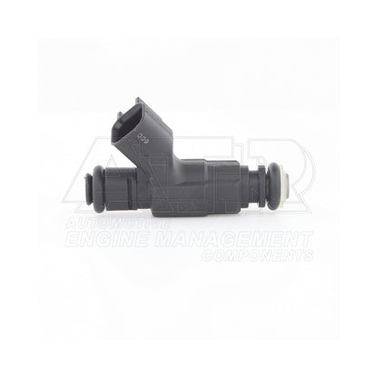 Inyector ATR-FJ569