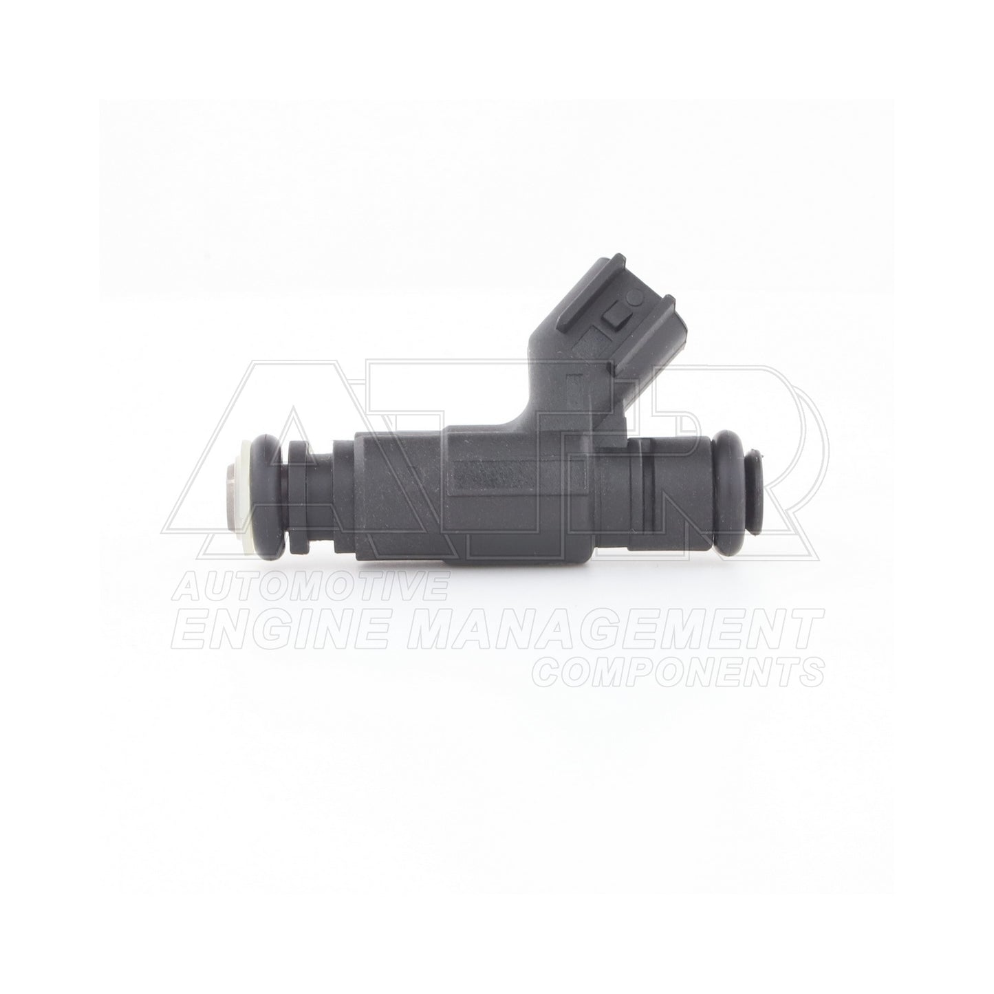 Inyector ATR-FJ569