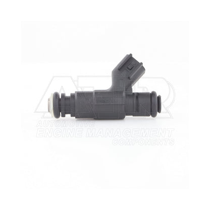 Inyector ATR-FJ569