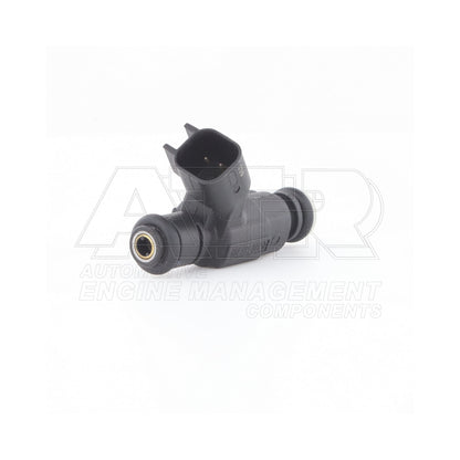 Inyector ATR-FJ569