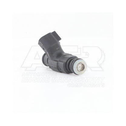 Inyector ATR-FJ569