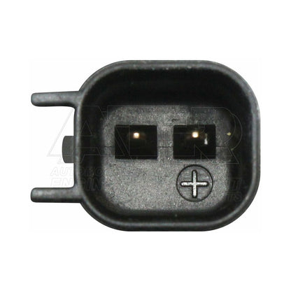 Inyector ATR-FJ570