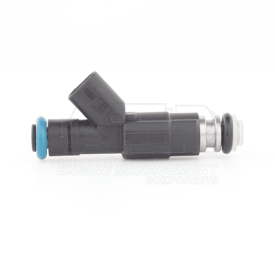 Inyector ATR-FJ570