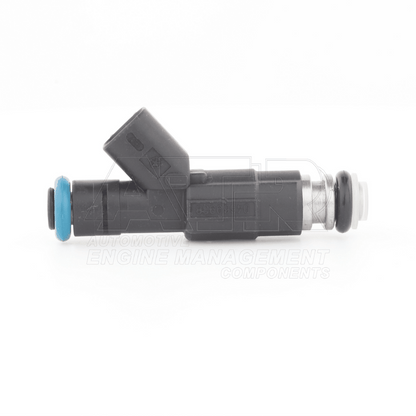 Inyector ATR-FJ570