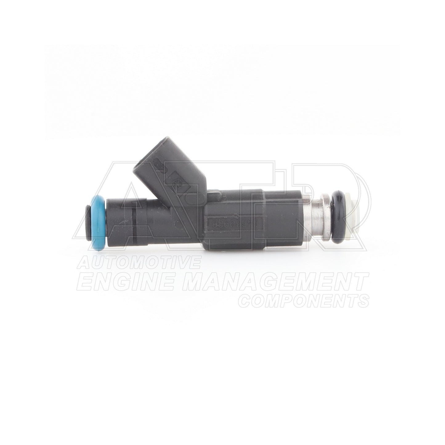 Inyector ATR-FJ570