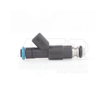 Inyector ATR-FJ570