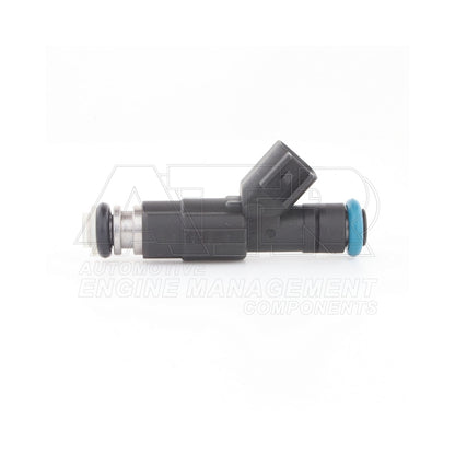 Inyector ATR-FJ570
