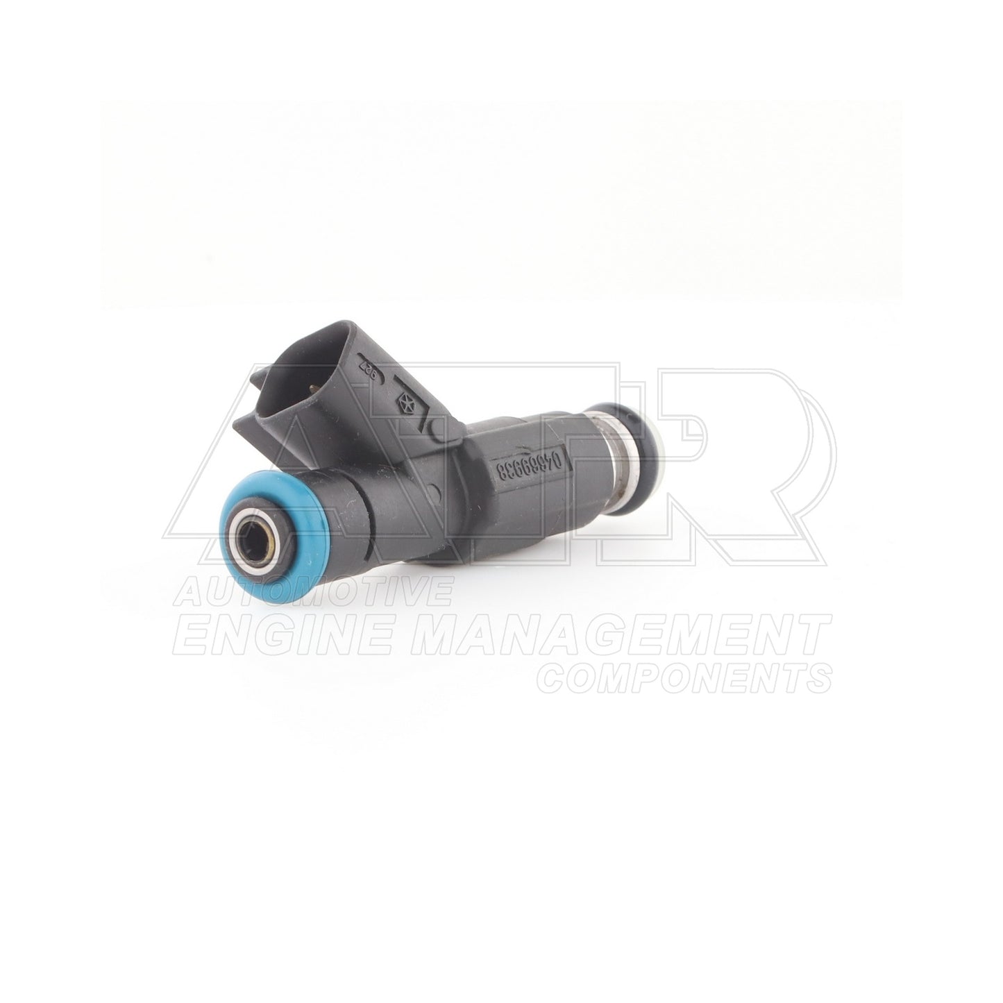 Inyector ATR-FJ570