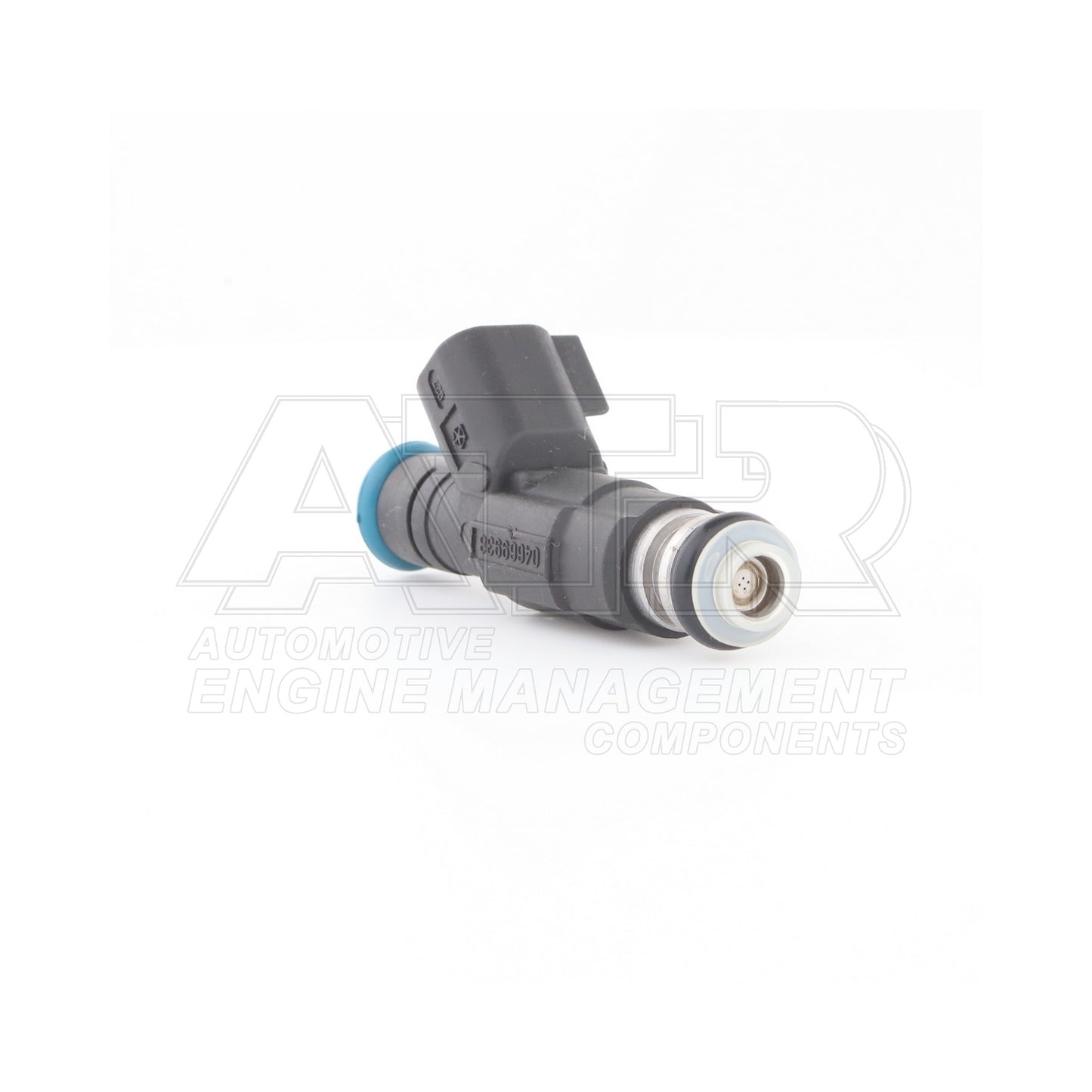 Inyector ATR-FJ570
