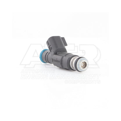 Inyector ATR-FJ570