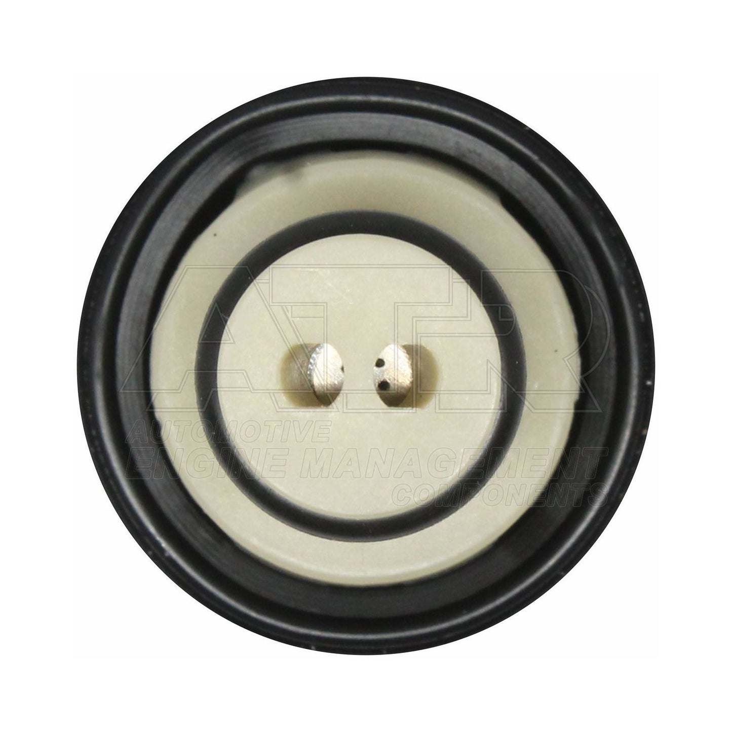 Inyector ATR-FJ585