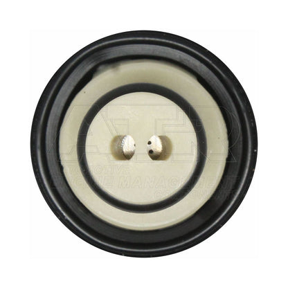 Inyector ATR-FJ585