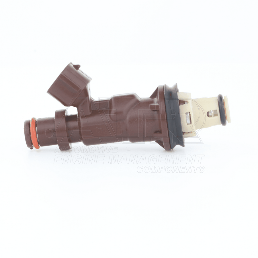 Inyector ATR-FJ585