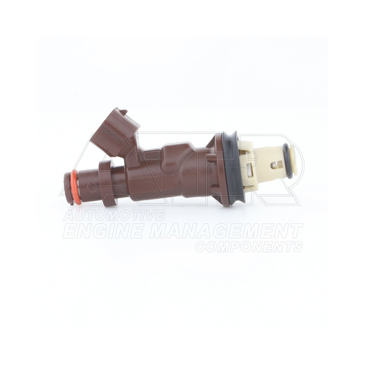 Inyector ATR-FJ585