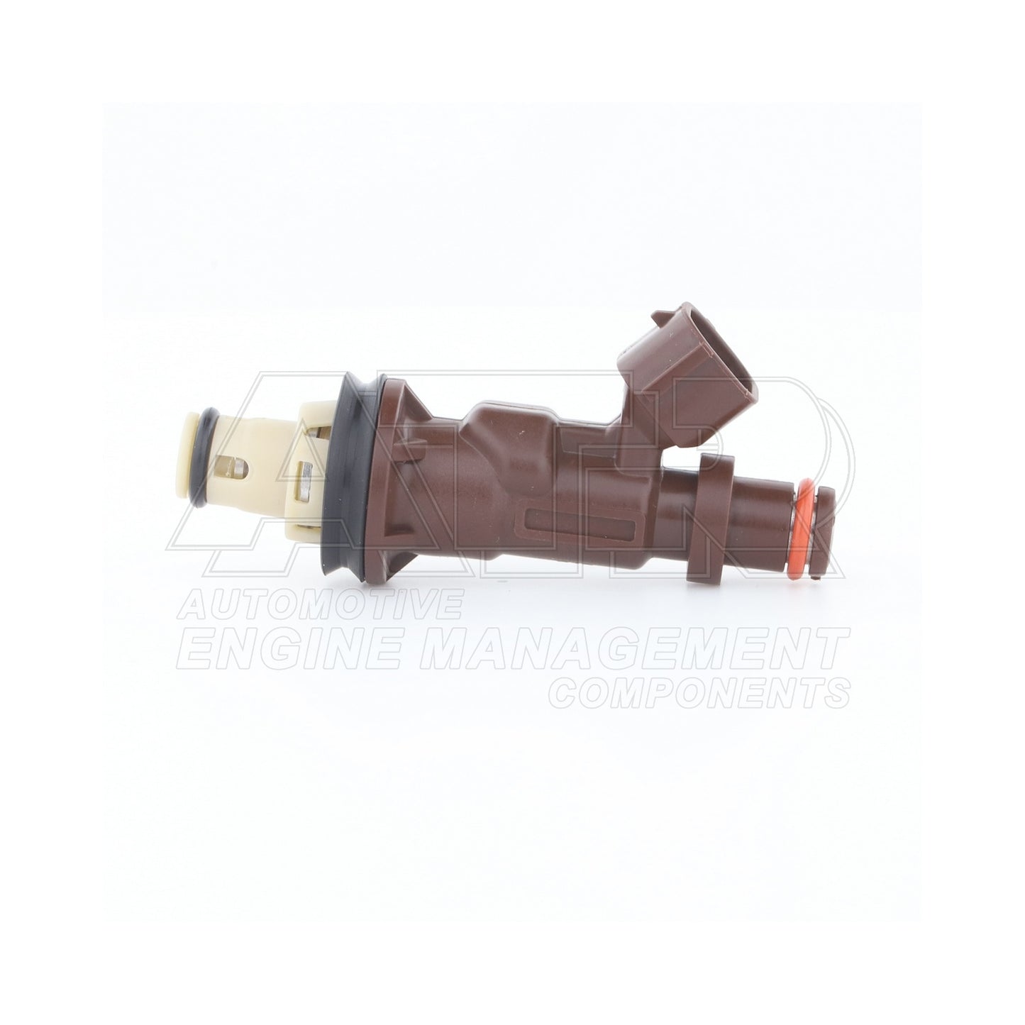 Inyector ATR-FJ585