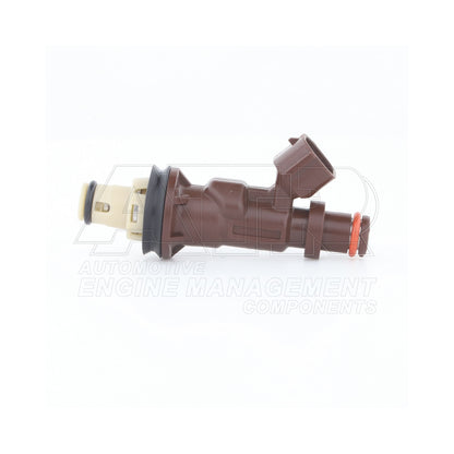 Inyector ATR-FJ585