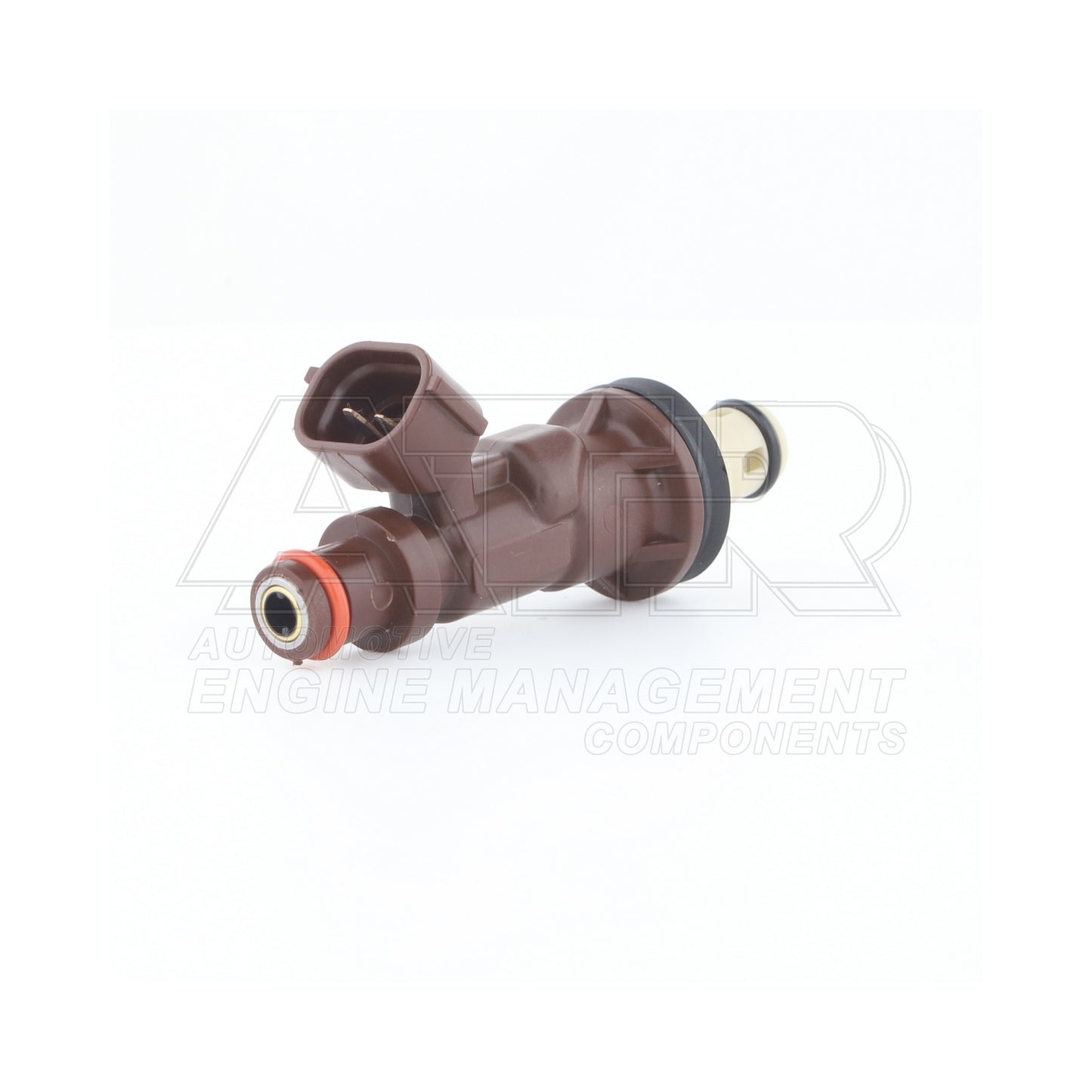 Inyector ATR-FJ585