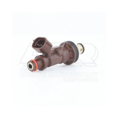 Inyector ATR-FJ585