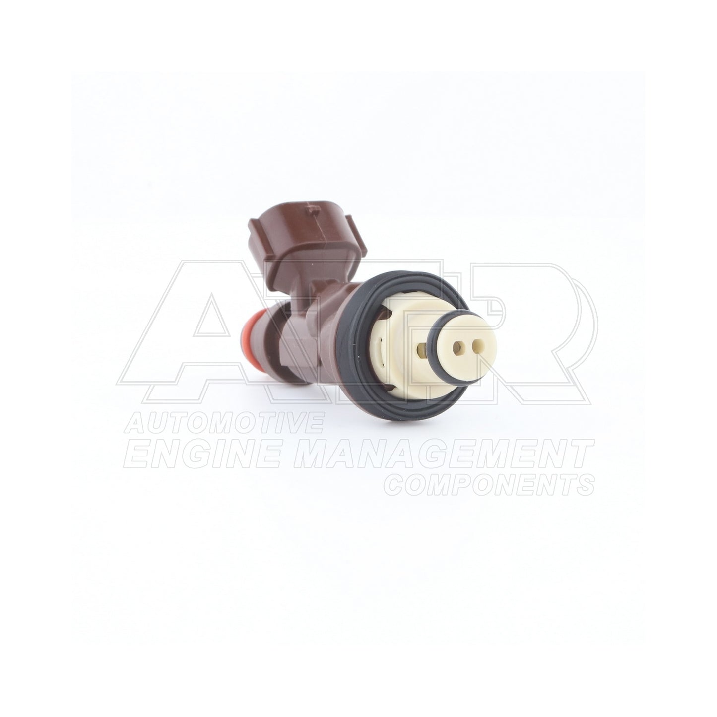 Inyector ATR-FJ585
