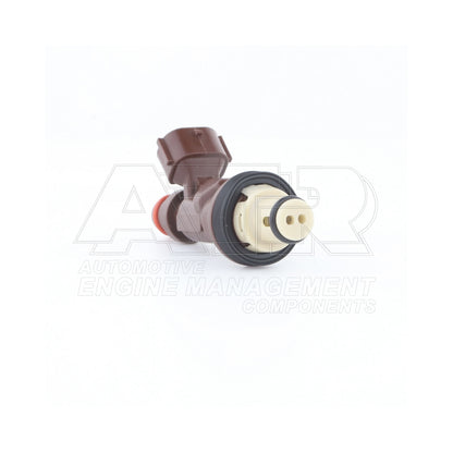 Inyector ATR-FJ585