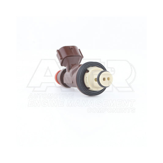 Inyector ATR-FJ585