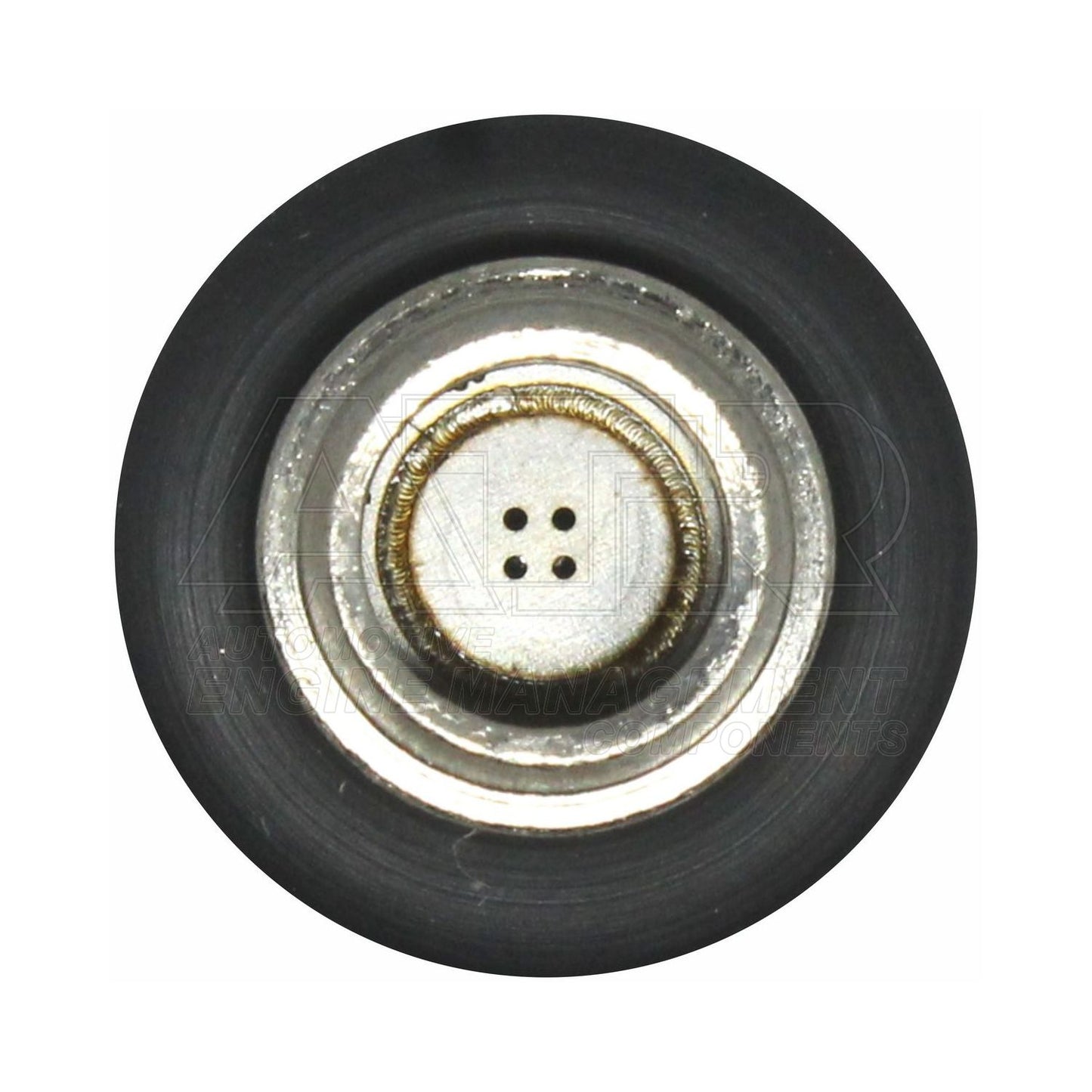 Inyector ATR-FJ601